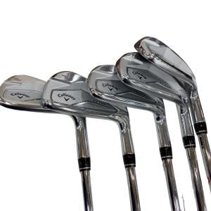 �d�k�x�s�d�@�l�`�w�@�e�`�r�s�@�T�r