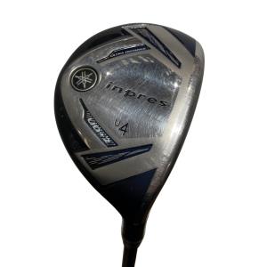 �������������@�t�c�{�Q�i�Q�O�P�X�j�@�t�S