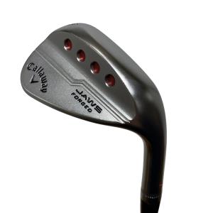 �i�`�v�r�@�e�n�q�f�d�c�@�N�����@�T�O°�^�P�O°