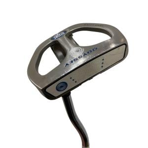 �c�h�u�h�m�d�@�k�h�m�d�@�l�`�q�w�l�`�m�@�R�R�C���`�@���f�B�[�X