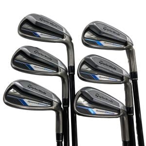 �r���������@�a���������@�@�U�r