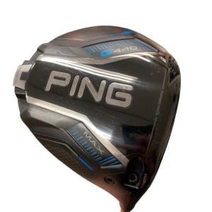 �f�S�S�O�@�l�`�w�@�@�X°