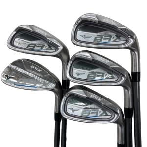 �a�q�|�w�@�V�r