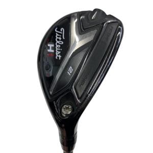 �W�P�W�@�g�P�@�Q�P°