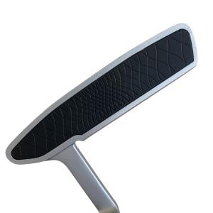 �w�w�h�n�i�Q�O�Q�Q�j�@�R�Q�C���`�@���f�B�[�X