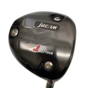 ���a�d�`�l�@�i�R�@�s�n�t�q�@�P�v