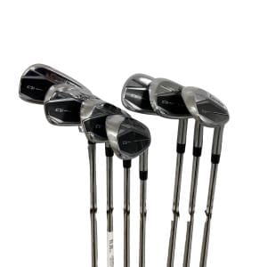 �p���@�@�V�r