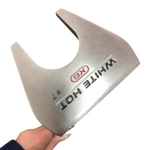 �v�g�h�s�d�@�g�n�s�@�w�f�@���V�@�R�S�C���`