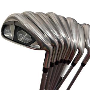 �q�n�f�t�d�@�r�s�`�q�@�X�r