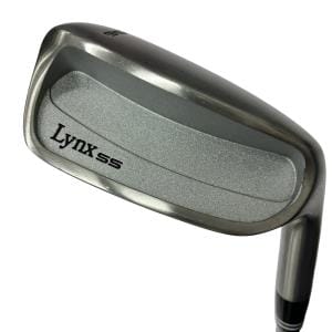 �k�x�m�w�@�r�r�@�T�U°