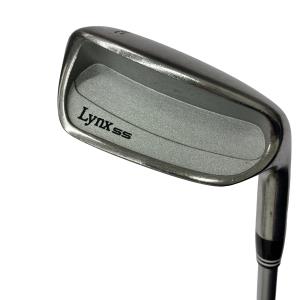 �k�x�m�w�@�r�r�@�T�O°