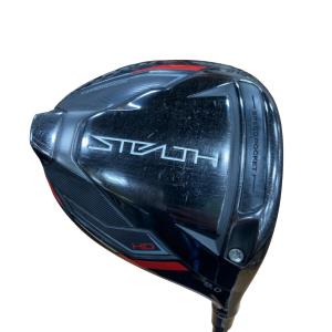 �r�s�d�`�k�s�g�@�g�c�@�@�X°