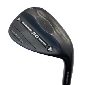 �j�h�m�f�@�����������@�r�a�@�v�d�c�f�d�i�u���b�N�j�@�T�W°�^�O�W°�i�u�d�q�r�`�s�h�k�d�j