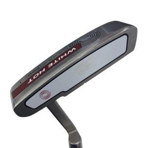 �v�g�h�s�d�@�g�n�s�@�o�q�n�@���P�@�R�S�C���`