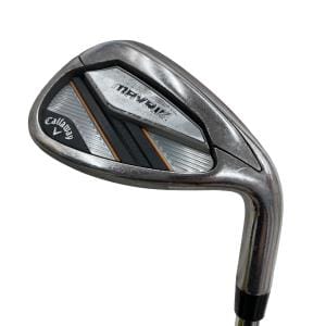 �l�`�u�q�h�j�@�`�v