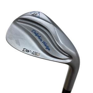 �c�������������@�v���������@�c�v�|�P�Q�T�f�@�V���o�[�@�S�W°