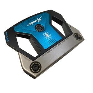 �r�����������@�T�j�|�y�s�@�r�s�`�m�c�`�q�c�@�R�S�C���`