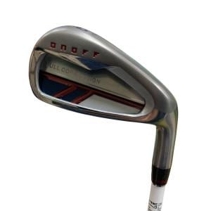 �n�m�n�e�e�i�Q�O�Q�O�j�@�`�j�`�@���T