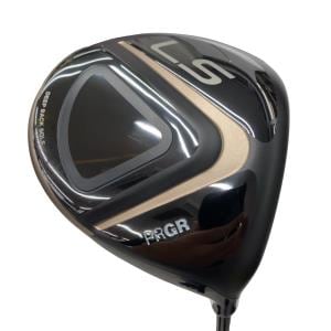 �k�r�i�Q�O�Q�R�j�@�P�O�D�T°