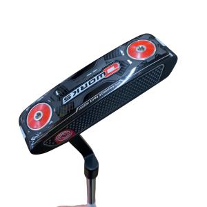 �n�@�v�n�q�j�r�@���P�@�R�T�C���`