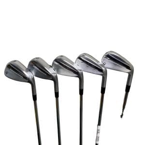 �s�����������@�l�������@�o�E�V�X�O�i�Q�O�Q�T�j�@�T�r