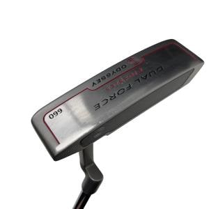 �c�t�`�k�@�e�n�q�b�d�@�b���������������@�U�U�O�@�R�S�C���`