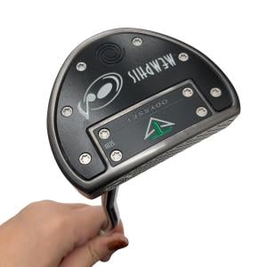 �s�n�t�k�n�m�@�c�d�r�h�f�m�@�l�d�l�o�g�h�r�i�Q�O�P�X�j�i�_�u���x���g�j�@�R�S�C���`