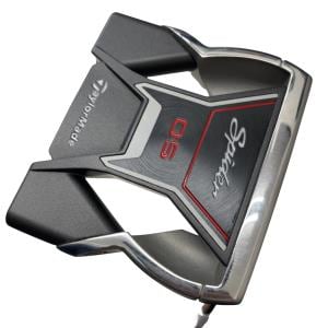 �r�����������@�w�@�a�k�t�d�@�X���[���X�����g�@�R�R�C���`