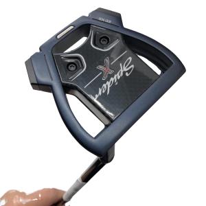 �s�����������@�l�������@�n�r�@�r�����������@�R�R�C���`