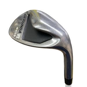 �c�d�q�t�m�c�`�@�u�h�@�r�v