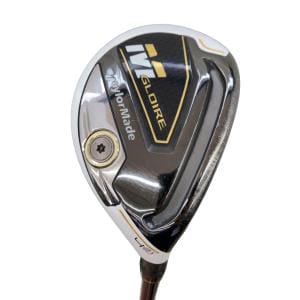 �l�@�f�k�n�h�q�d�@�t�S