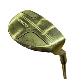 �j�`�r�b�n�@�j�b�|�O�O�P�@�R�T°