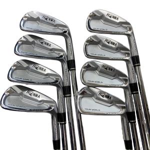 �s�n�t�q�@�v�n�q�k�c�@�s�v�V�R�V�u���@�X�r