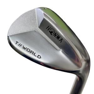 �s�n�t�q�@�v�n�q�k�c�@�s�v�|�v�i�Q�O�P�W�j�@�T�S°�^�P�O°