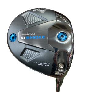 �o�`�q�`�c�x�l�@�`���@�r�l�n�j�d�@�s���@�R�S�O�@�l�h�m�h�@�P�P�D�T°