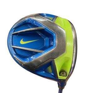 �u�`�o�n�q�@�e�k�x�i�Q�O�P�U�j�@�P�v