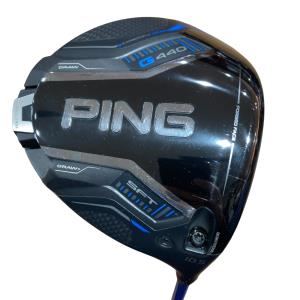 �f�S�S�O�@�r�e�s�@�P�O�D�T°