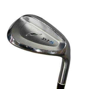 �c�i�|�T�@�S�W°