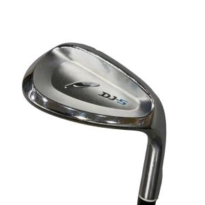 �c�i�|�T�@�T�Q°