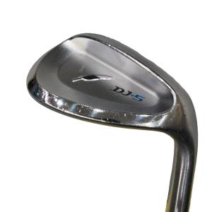 �c�i�|�T�@�T�U°