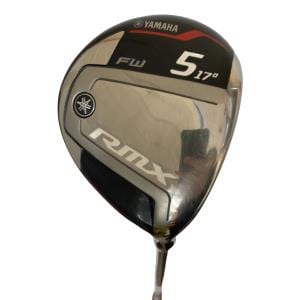 �q�l�w�i�Q�O�P�W�j�@�T�v