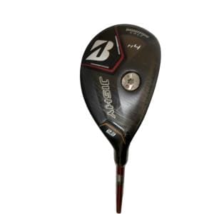 �a�q�h�c�f�d�r�s�n�m�d�@�i�P�T�g�x�@�t�S