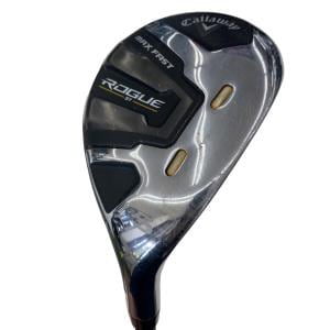 �q�n�f�t�d�@�r�s�@�l�`�w�@�e�`�r�s�@�t�T