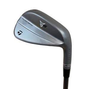 �s�����������@�l�������@�l�h�k�k�d�c�@�f�q�h�m�c�@�T�@�S�U°�^�O�X°�r�a