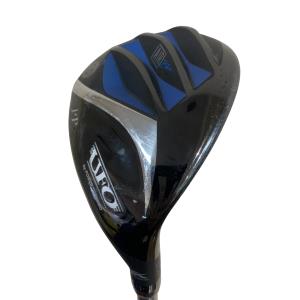 �o�n�v�d�q�@�s�n�q�m�`�c�n�@�t�e�n�@�`�h�q�@�o�o