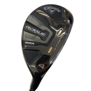 �q�n�f�t�d�@�r�s�@�l�`�w�@�t�S