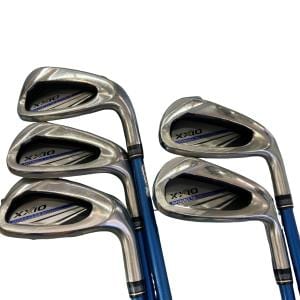 �w�w�h�n�i�Q�O�Q�O�j�@�T�r