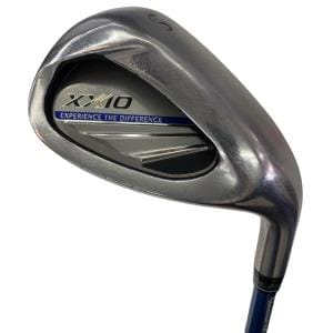 �w�w�h�n�i�Q�O�Q�O�j�@�r�v