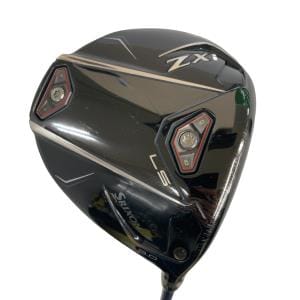 �r�q�h�w�n�m�@�y�w���@�k�r�@�N���A�u���b�N�@�@�X°