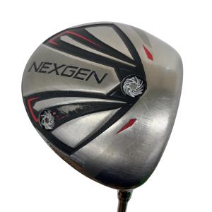 �m�d�w�f�d�m�i�Q�O�P�U�j�@�s�x�o�d�|�S�U�O�@�P�P�D�T°